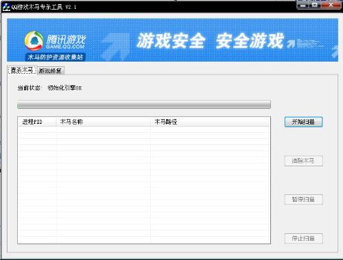 windows7旗舰版为什么开不了机-腾渊网创