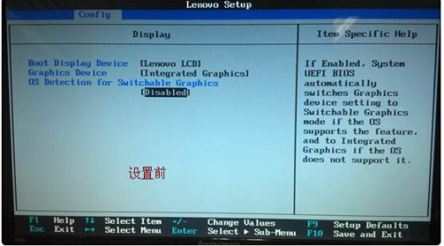 苹果windows系统显卡驱动用什么打-腾渊论坛