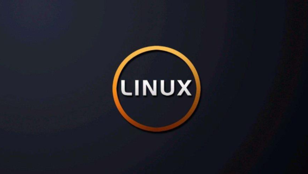 linux如何还原命令-腾渊网创