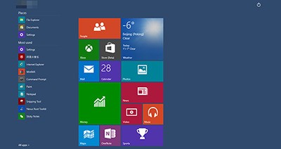 怎么升级系统到windows10-腾渊论坛
