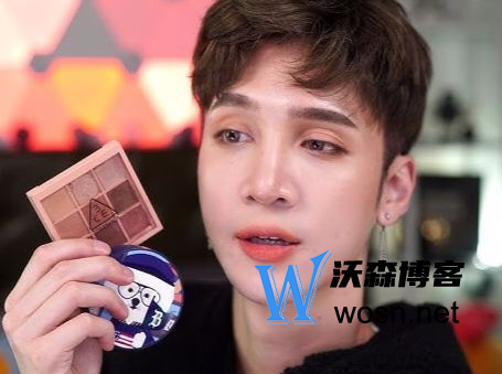 油管上面比较开放的韩国博主都有哪些，盘点在油管上比较开放人气高的韩国博主-腾渊网创