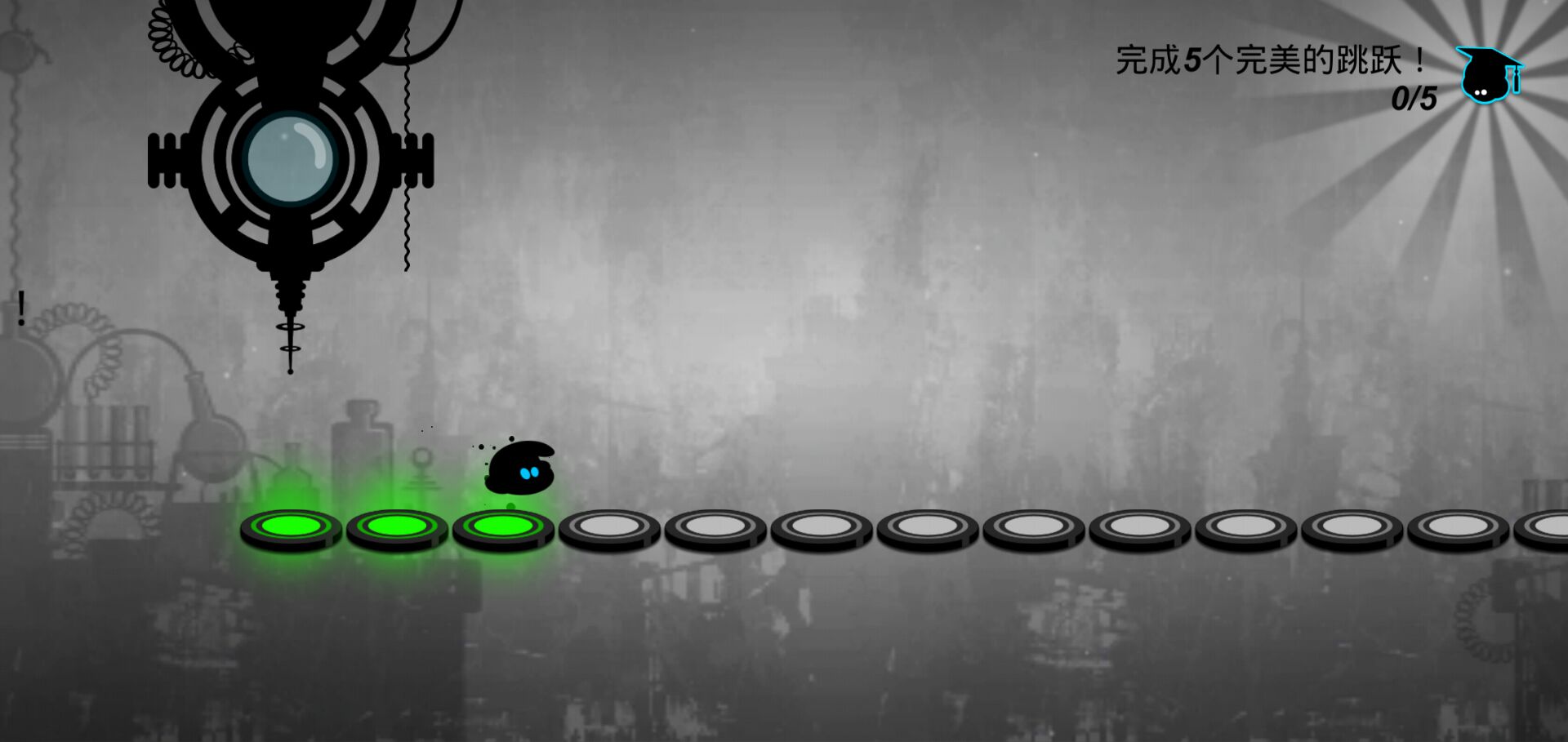 首发永不言弃3无限钻石内购版-腾渊网创