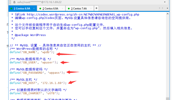 WordPress、Discuz 建站：文章优化与 SEO 排名提升秘籍-腾渊论坛