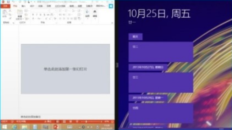 windows xp支持usb3.0吗-腾渊论坛