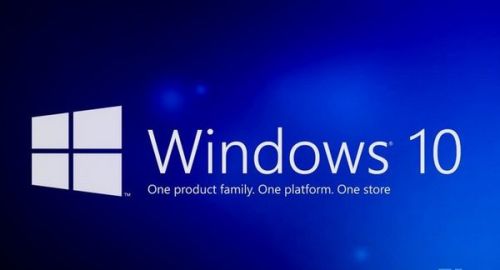 电脑为什么要升windows10-腾渊论坛