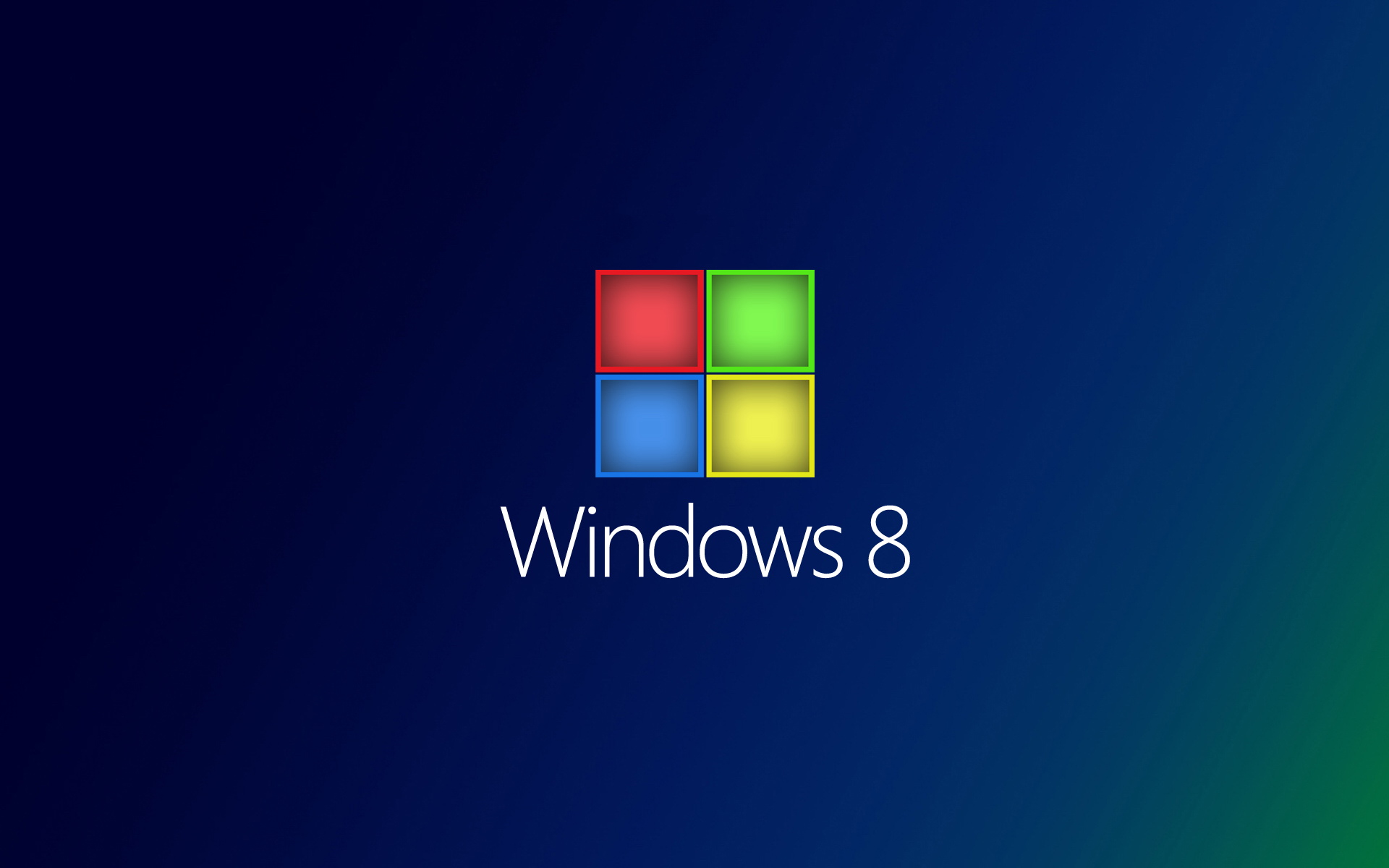 安卓手机如何安装windows8系统-腾渊论坛