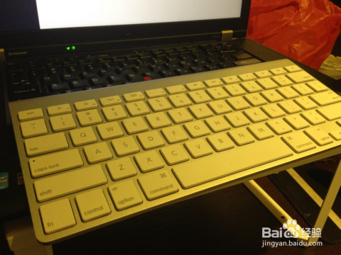 macbook windows蓝牙-腾渊论坛