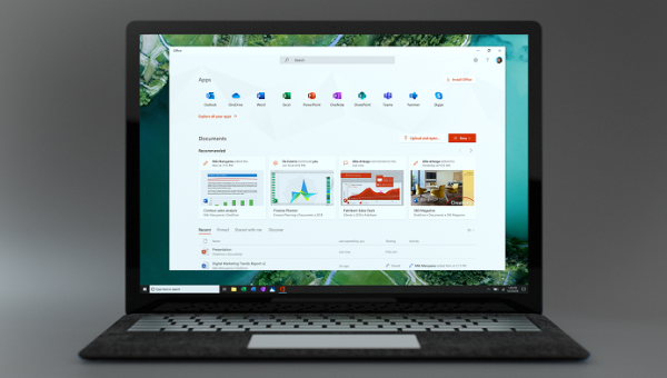 windows10适合装哪款office-腾渊论坛