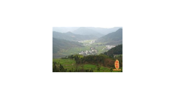 西安是否永远是风水宝地？-腾渊网创
