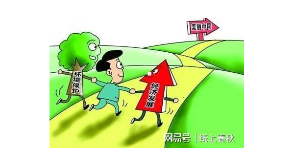 Linux 中如何安装和使用 Swift 开发环境-腾渊论坛