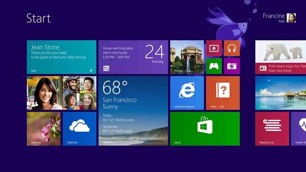 华硕电脑windows8怎么开蓝牙-腾渊论坛