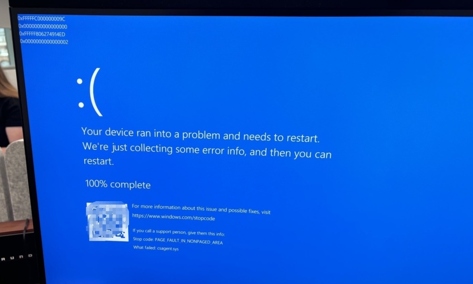 华为电脑出现正在准备windows怎么办-腾渊论坛