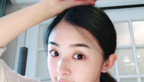 书房放地球仪风水好不好-腾渊论坛