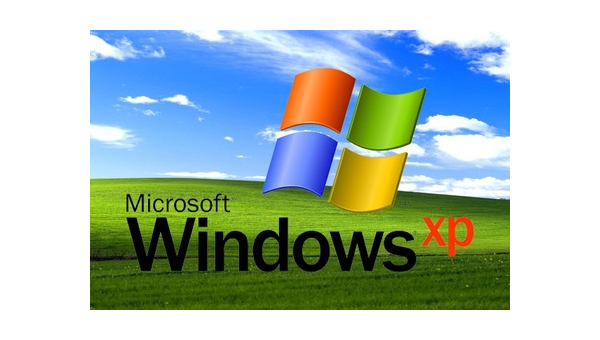 怎么windows xp系统还原-腾渊论坛