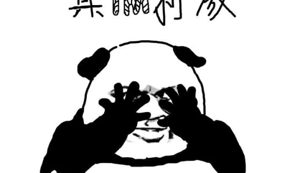 z – BlogPHP 域名与服务器优化：为 SEO 双保险-腾渊论坛