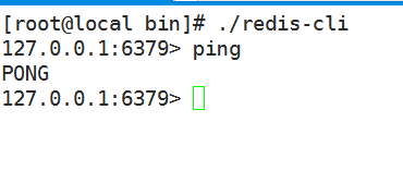 windows redis 32位-腾渊论坛