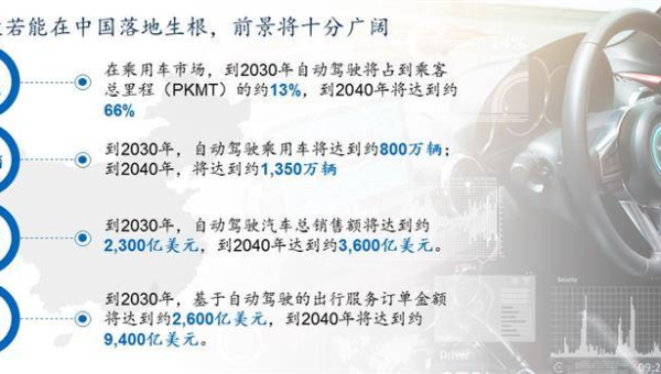 客厅安装窗帘对风水有何影响？-腾渊论坛