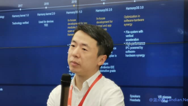 Linux 如何查看和管理已安装的内核模块参数-腾渊论坛