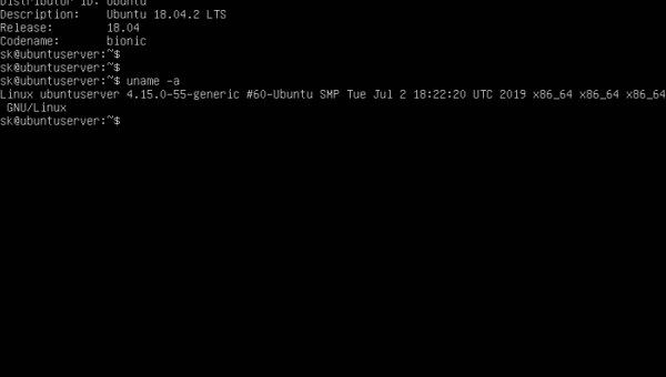 linux qq字体怎么改-腾渊网创