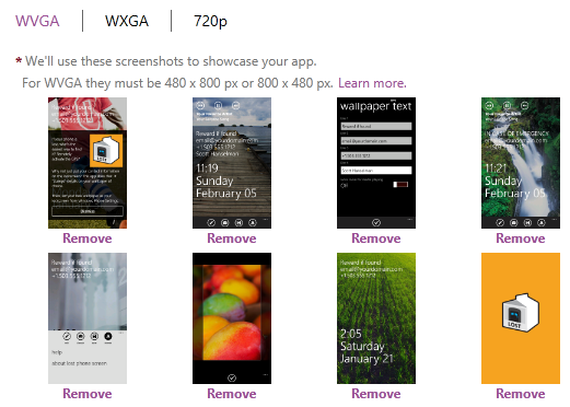 windows phone 8固件-腾渊论坛