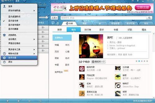 windows hello在哪里关闭-腾渊论坛