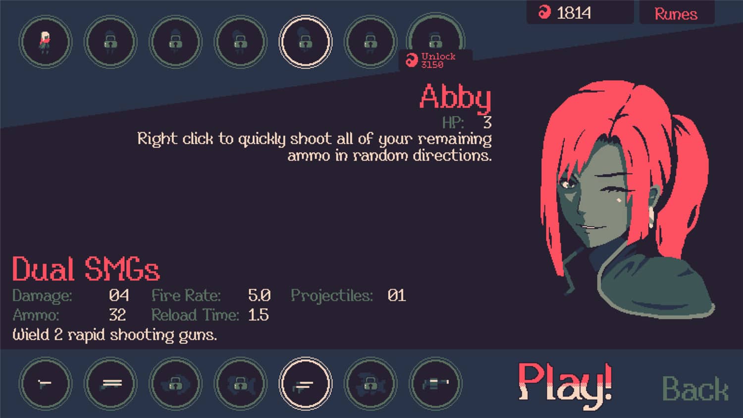 《黎明前20分钟》v1.0.3中文版-腾渊网创