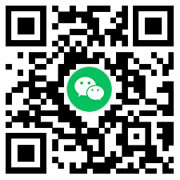 美团4人助力领28-18亓外卖券-腾渊网创