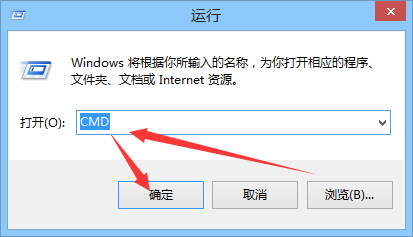 windows8怎么取消睡眠密码-腾渊论坛