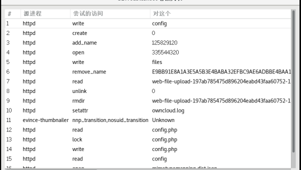 owncloud windows安装-腾渊论坛