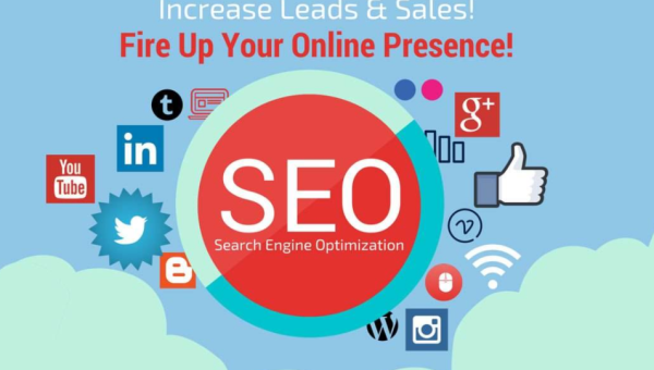 WordPress 文章优化实战：打造高 SEO 价值内容-腾渊论坛
