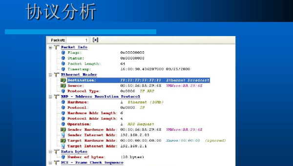 linux中ftp客户端命令详解-腾渊网创