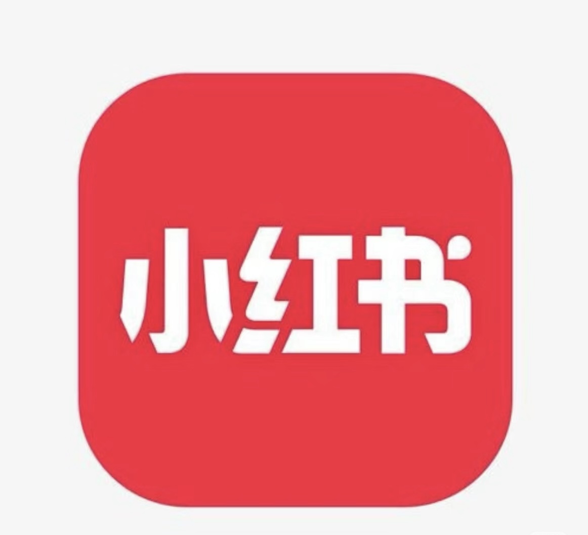 靠教师资格证，1天1000+，不需要资金，小白首选副业!-腾渊网创