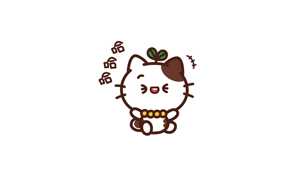JTBC 系统优化 SVG 动画使用提升 SEO 页面动态展示优势-腾渊网创