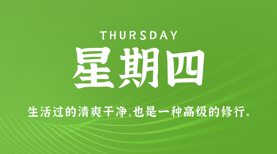 2025年02月06日新闻早讯，每天60s读懂世界-腾渊网创
