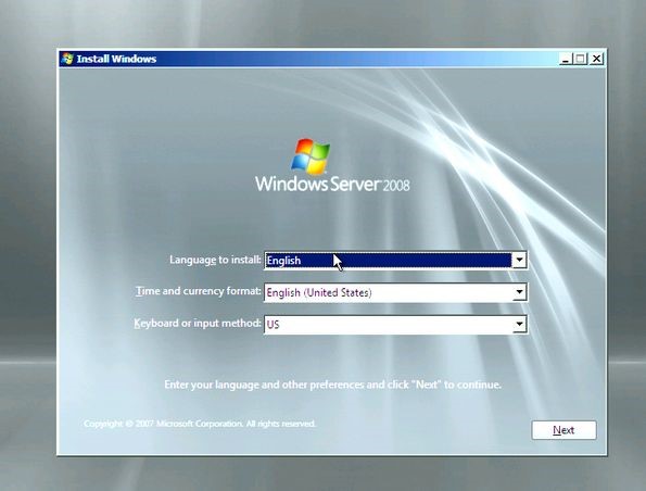 windows server 购买-腾渊论坛