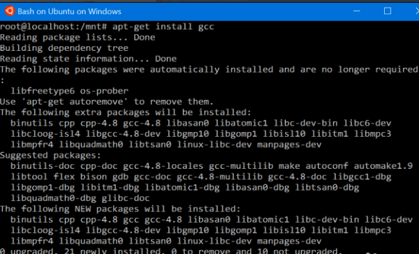 windows linux 命令-腾渊论坛