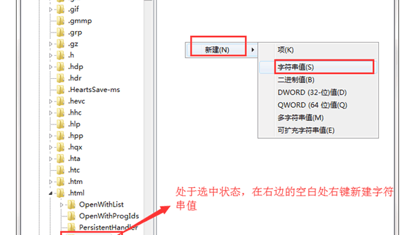 windows系统属于什么自然系统-腾渊论坛