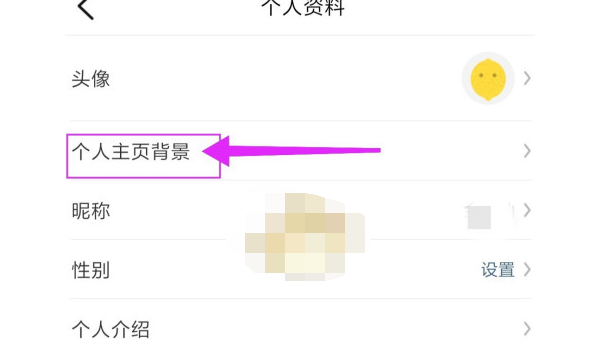 Linux 中如何配置和使用 SELinux 安全模块-腾渊论坛