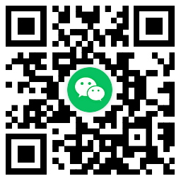 绝味鸭脖签到7天到店领卤味-腾渊网创