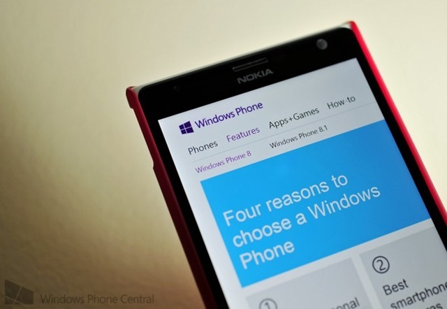 windows phone sqlite-腾渊论坛