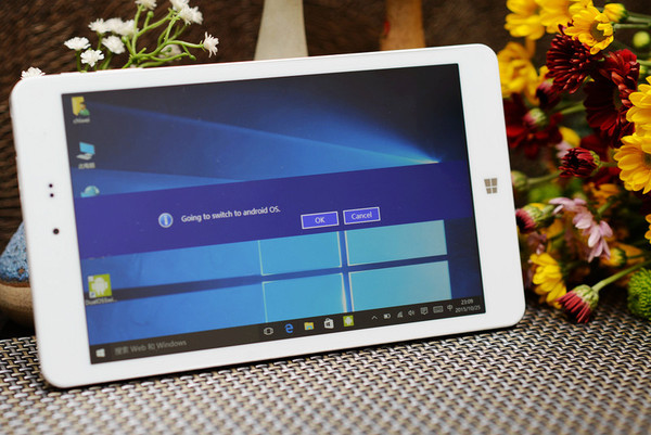 windows10平板太卡怎么办-腾渊论坛