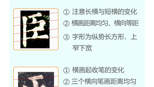 Linux 共享目录设置详解：从入门到精通-腾渊论坛