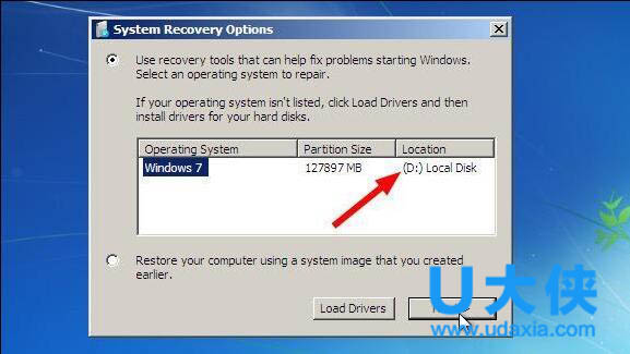 windows10怎么登录密码取消密码忘了-腾渊论坛