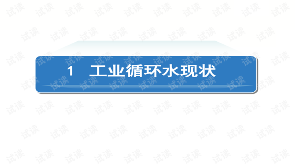 tipask 问答系统的问题标签云优化与 SEO 搜索-腾渊论坛