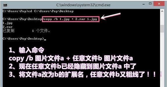 windows怎么把时间写入bios-腾渊论坛