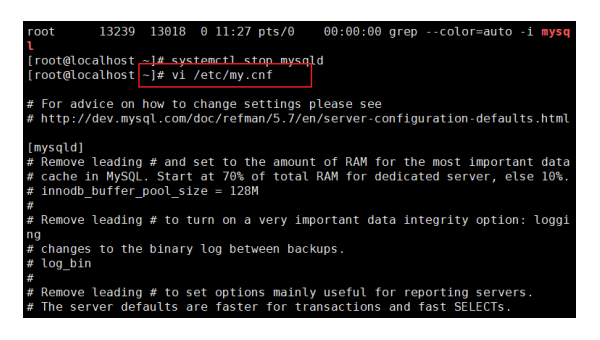 linux系统如何看密码是多少-腾渊论坛