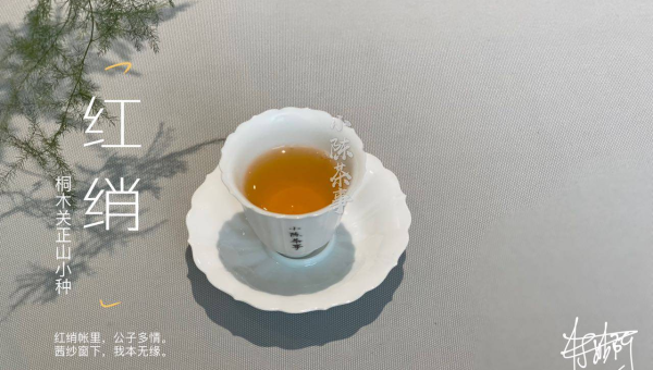 linux内存剩余量为什么这么少-腾渊论坛