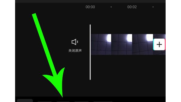 linux如何使光标上下移动-腾渊论坛