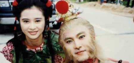 苹果钥匙串有windows版本吗-腾渊论坛