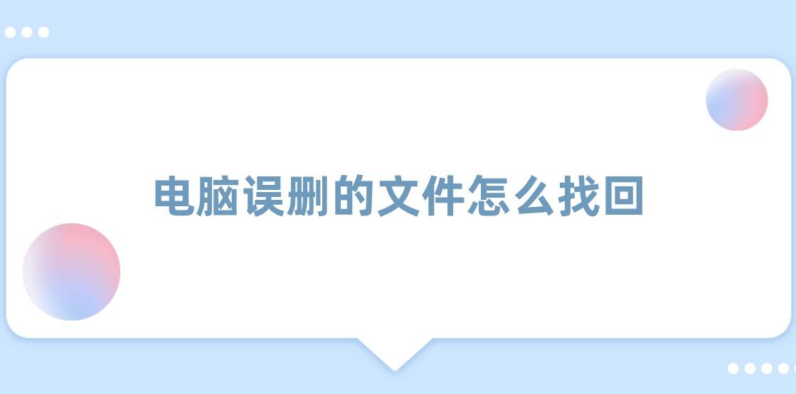windows10怎么删除页眉页脚-腾渊论坛